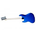 Markbass MB Blue Sky JB Bajo eléctrico