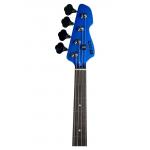 Markbass MB Blue Sky JB Bajo eléctrico