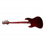 Markbass MB GV 4 GOG Red Passion CR MP FC