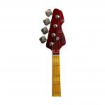 Markbass MB GV 4 GOG Red Passion CR MP FC