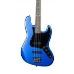 Markbass MB Blue Sky PB Bajo eléctrico