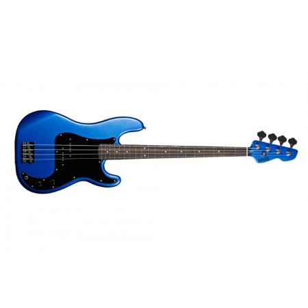 Bajos eléctricos  Markbass MB Blue Sky PB Bajo eléctrico