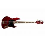 Markbass MB GV 4 GOG Red Passion CR RW FC