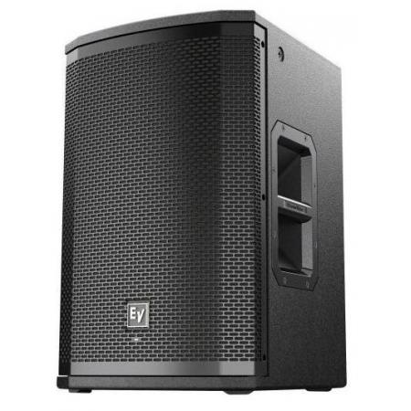 Altavoces Electro Voice Etx-10P Altavoz Pa Amplificado