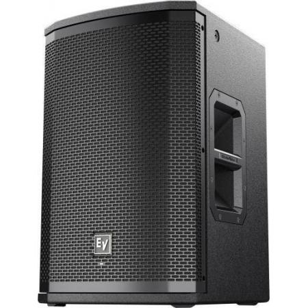 Altavoces Electro Voice Etx-12P Altavoz Pa Amplificado