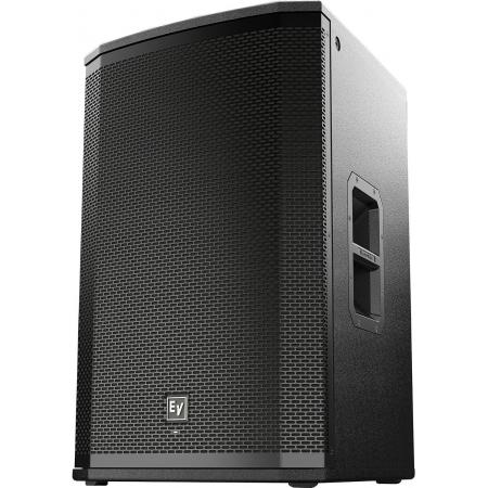 Altavoces Electro Voice Etx-15P Altavoz Pa Amplificado