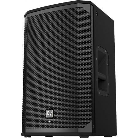 Altavoces Electro Voice Ekx-12P Altavoz Pa Amplificado