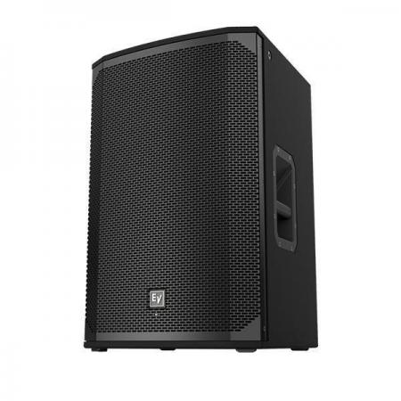 Altavoces Electro Voice EKX-15P Altavoz