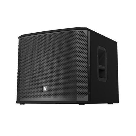 Sistemas de subwoofer Electro Voice Ekx-15Sp Subwoofer Pa