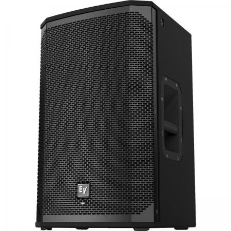 Altavoces Electro Voice Ekx-12 Altavoz Pasivo