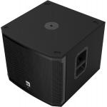 Electro Voice Ekx-18S Subwoofer Pa