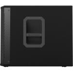 Electro Voice Ekx-18S Subwoofer Pa