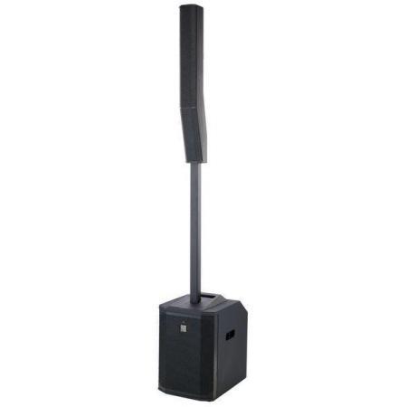 Altavoces Electro Voice Evolve50-Kb Sistema Pa
