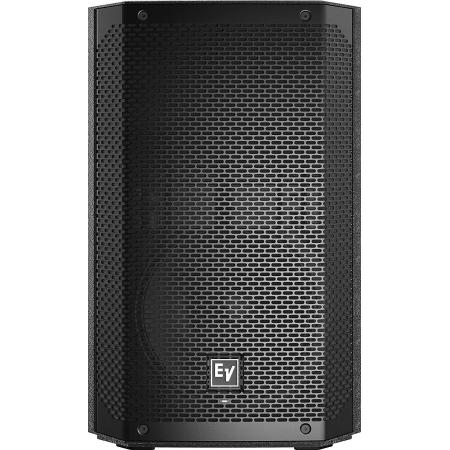 Altavoces Electro Voice Elx200-10P Altavoz Pa Amplificado
