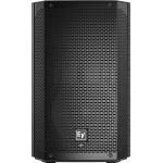 Electro Voice Elx200-10P Altavoz Pa Amplificado