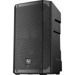 Electro Voice Elx200-10P Altavoz Pa Amplificado