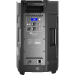 Electro Voice Elx200-10P Altavoz Pa Amplificado