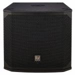 Electro Voice Elx200-12Sp Subwoofer Pa