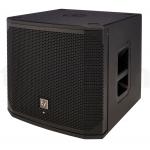 Electro Voice Elx200-12Sp Subwoofer Pa