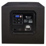 Electro Voice Elx200-12Sp Subwoofer Pa