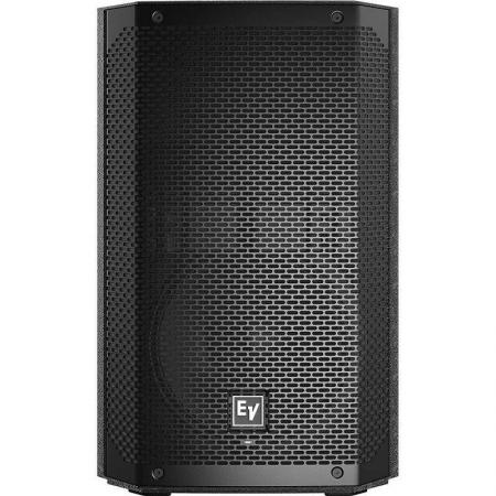 Altavoces Electro Voice Elx200-10 Recinto Pa