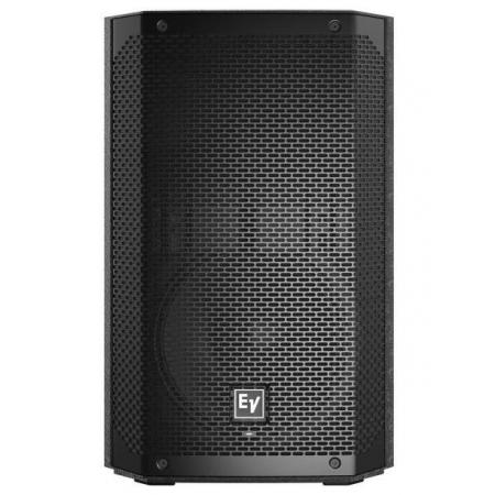 Altavoces Electro Voice Elx200-12 Recinto Pa