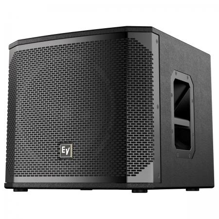 Sistemas de subwoofer Electro Voice Elx200-12S Subwoofer Pa