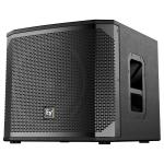 Electro Voice Elx200-12S Subwoofer Pa