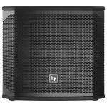 Electro Voice Elx200-12S Subwoofer Pa