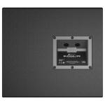 Electro Voice Elx200-12S Subwoofer Pa