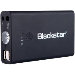 Otros accesorios guitarra Blackstar PB1 Batería Para Super Fly