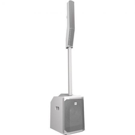Altavoces Electro Voice Evolve50-Kw Sistema Pa