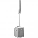 Electro Voice Evolve50-Kw Sistema Pa