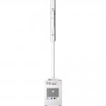 Electro Voice Evolve50-Kw Sistema Pa
