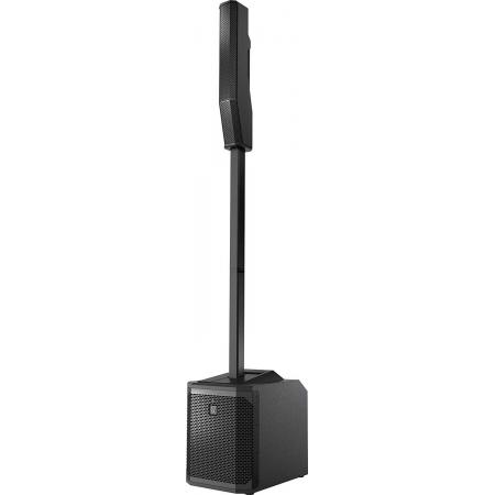 Altavoces Electro Voice Evolve30M-Eu Sistema Pa