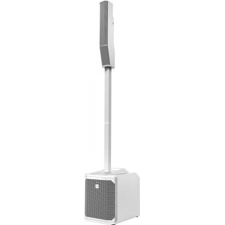 Altavoces Electro Voice Evolve30M-W Sistema Pa