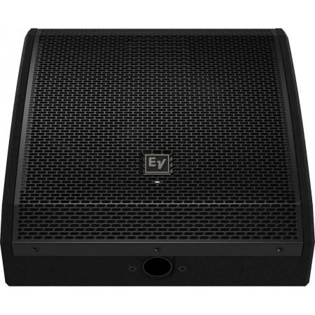 Altavoces Electro Voice Pxm-12Mp Monitor Escenario