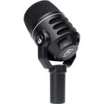 Electro Voice Nd46 Micrófono Dinámico
