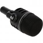 Electro Voice Nd46 Micrófono Dinámico