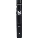 Electro Voice Nd66 Micrófono Condensador