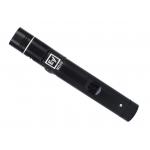 Electro Voice Nd66 Micrófono Condensador