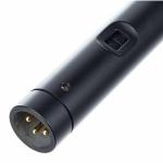 Electro Voice Nd66 Micrófono Condensador