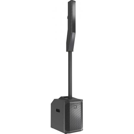 Altavoces Electro Voice Evolve50M-Kb Sistema Pa