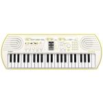 Casio SA 80 Teclado Digital 44 Teclas