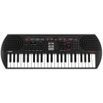 Casio SA 81 Teclado Digital 44 Teclas