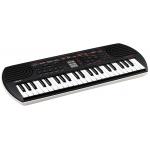 Casio SA 81 Teclado Digital 44 Teclas