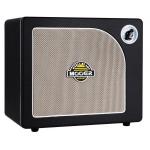 MOOER Amplificador combo para guitarra HORNET 30 BLACK.