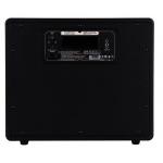 MOOER Amplificador combo para guitarra HORNET 30 BLACK.
