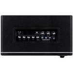 MOOER Amplificador combo para guitarra HORNET 30 BLACK.