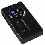 Mooer Prime P2 Black Pedal Multiefectos